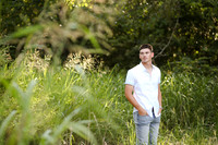 ZackSr-2
