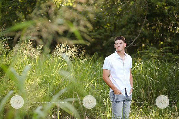 ZackSr-2