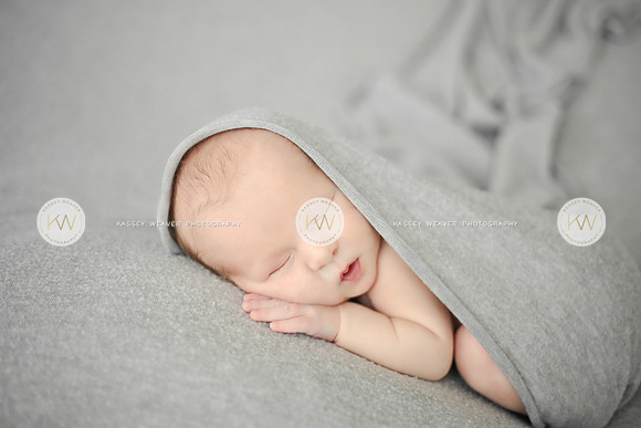 Wyatt-153