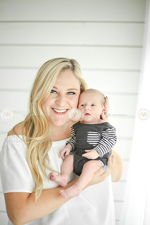 Wyatt-167