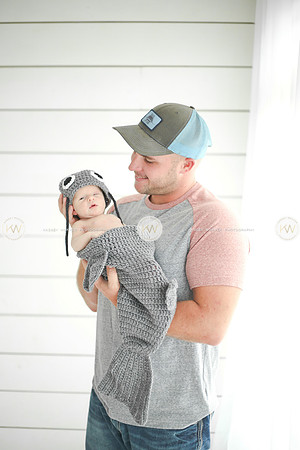 Wyatt-174