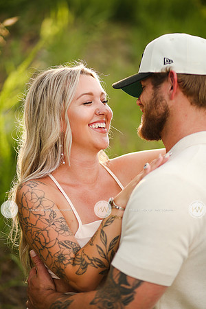 Parker-41