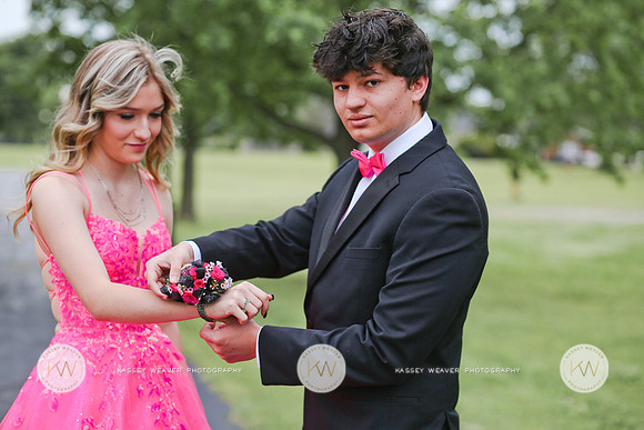 BGProm24-7