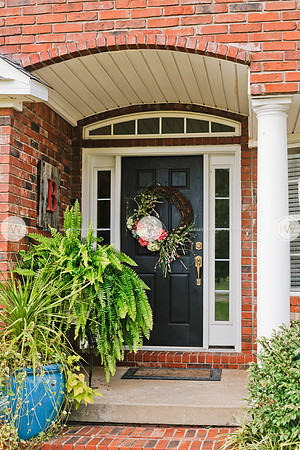 MKB-125