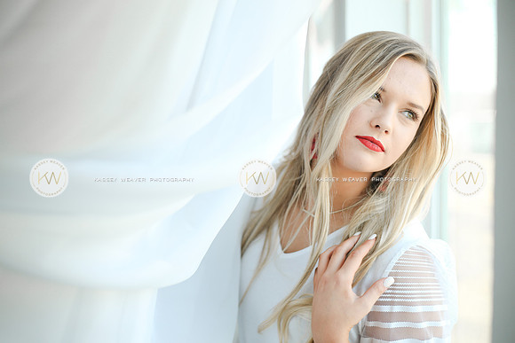 Mads-131