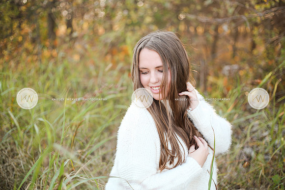 Lydia-198