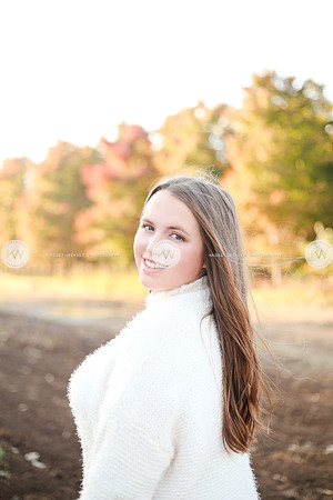 Lydia-200
