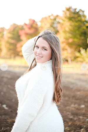 Lydia-201