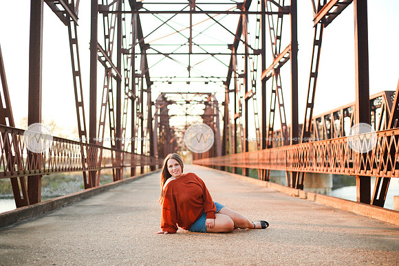 Lydia-223