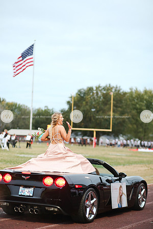SHSHOCO-157