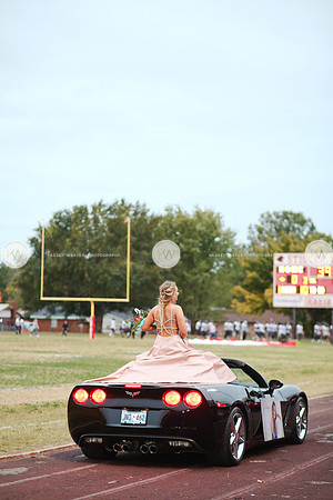 SHSHOCO-158