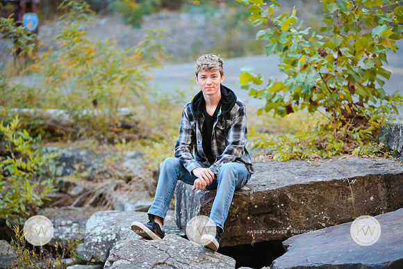 Luke-11