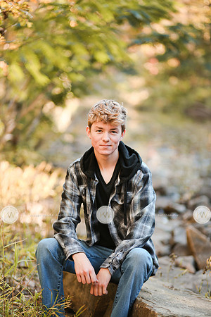 Luke-19