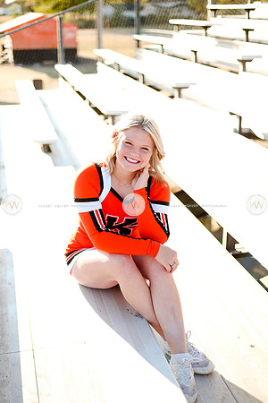 KHS22-18