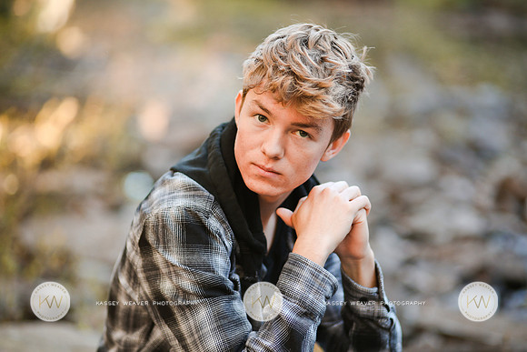 Luke-22