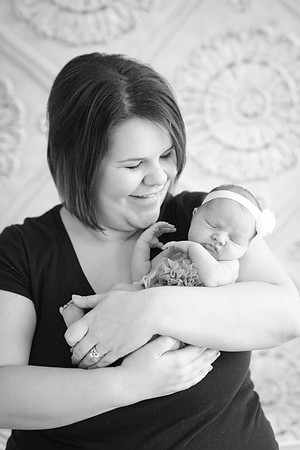 Elliot_692bw