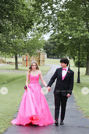 BGProm24-20