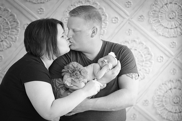 Elliot_689bw