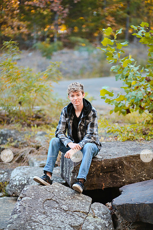 Luke-12