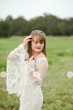 Chloe-30