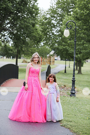 BGProm24-29