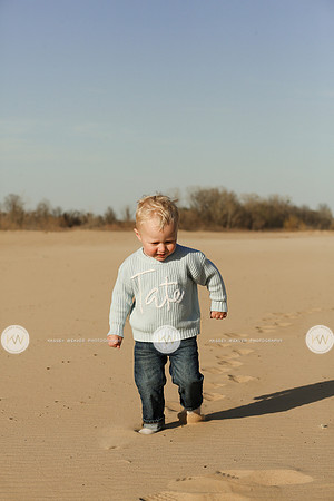 Tate2yr-13