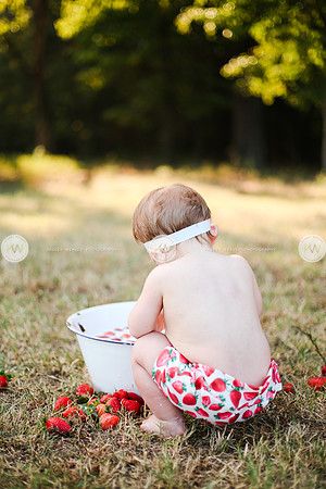Harper-52