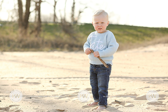 Tate2yr-4