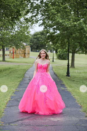 BGProm24-3