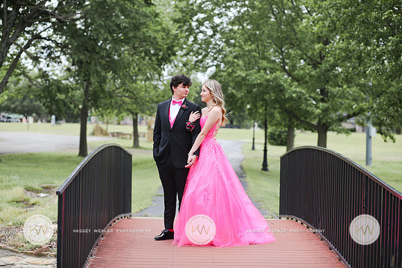 BGProm24-25