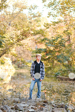 Luke-15