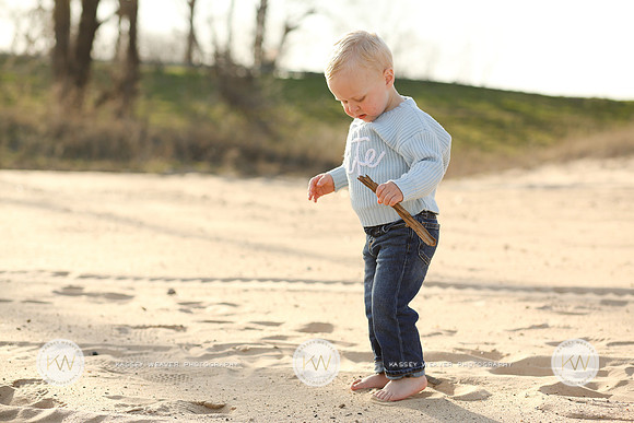 Tate2yr-1