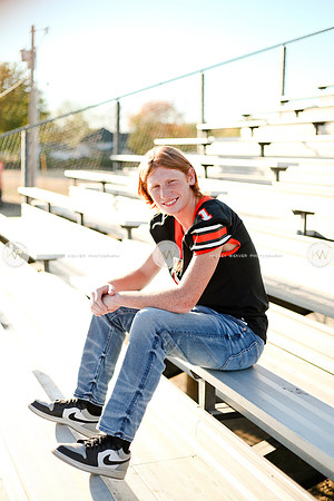 KHS22-20