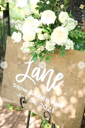 Lane-257