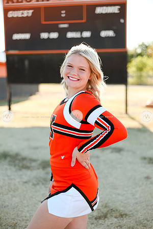 KHS22-4
