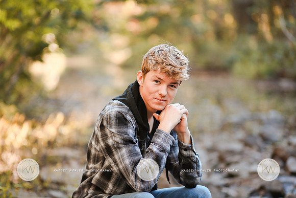 Luke-20