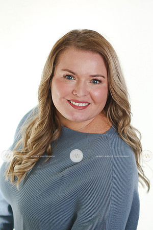 Kassey-3