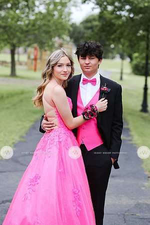 BGProm24-17