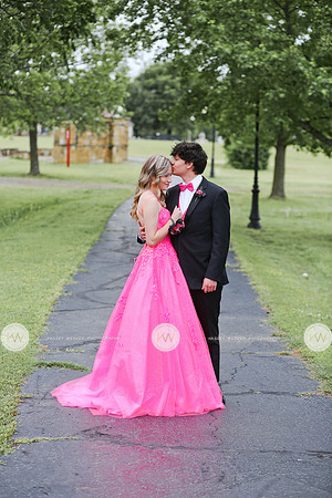 BGProm24-14