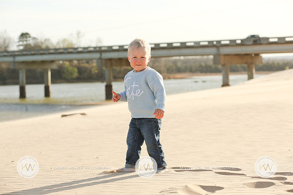 Tate2yr-9
