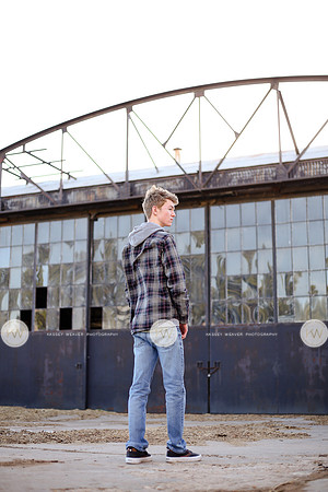 Luke-83