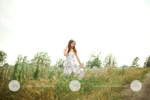 Addison-35