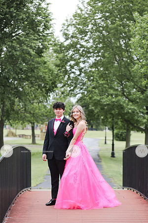 BGProm24-23