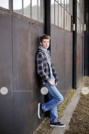 Luke-87