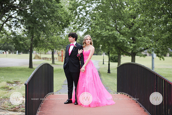 BGProm24-26