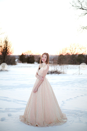 Snow-202