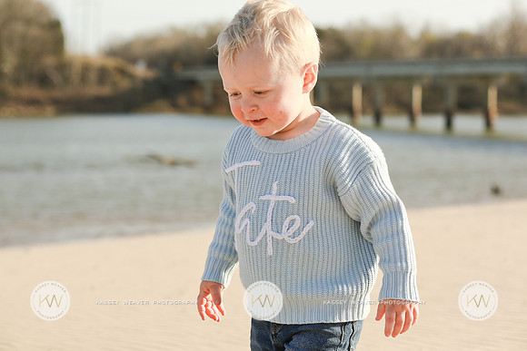Tate2yr-11