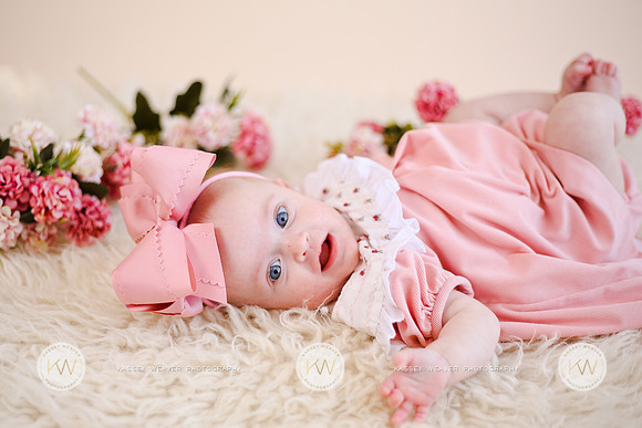 Hollyn6-37