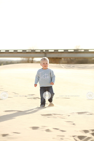 Tate2yr-19