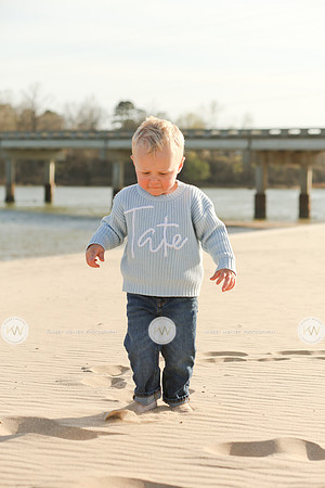 Tate2yr-10